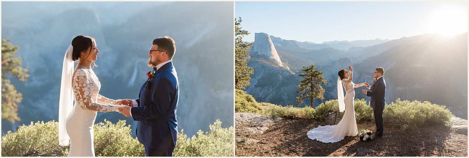 moutain-top-wedding_taylor-and-noah_0064-1600x1070 Mountain Top Wedding | Yosemite Elopement