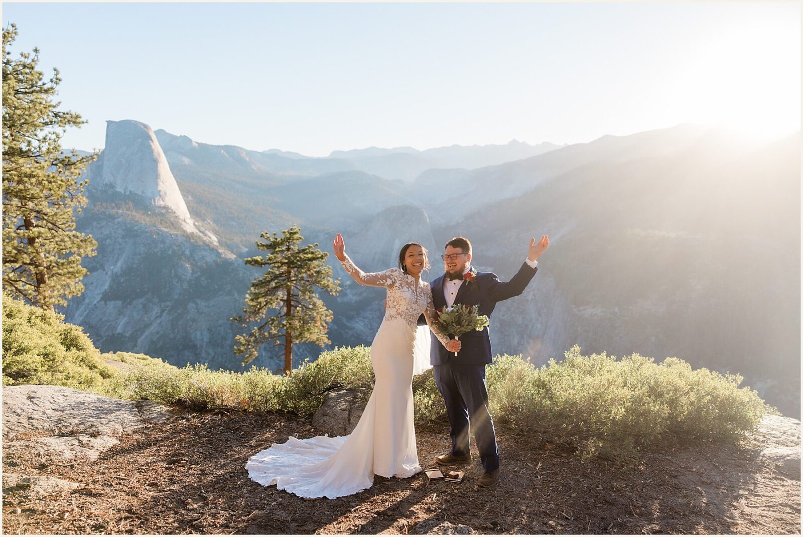 moutain-top-wedding_taylor-and-noah_0064-1600x1070 Mountain Top Wedding | Yosemite Elopement