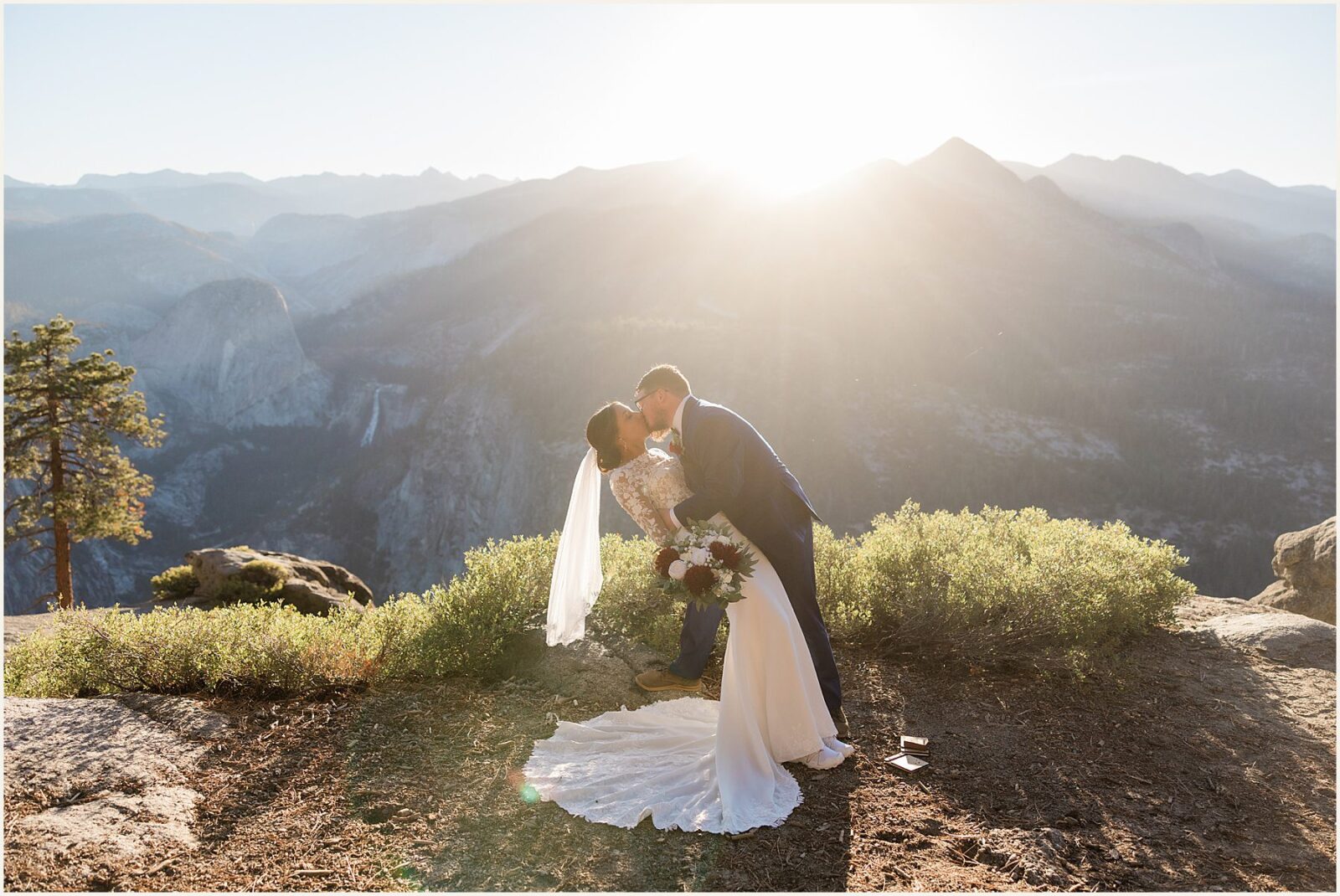 moutain-top-wedding_taylor-and-noah_0064-1600x1070 Mountain Top Wedding | Yosemite Elopement