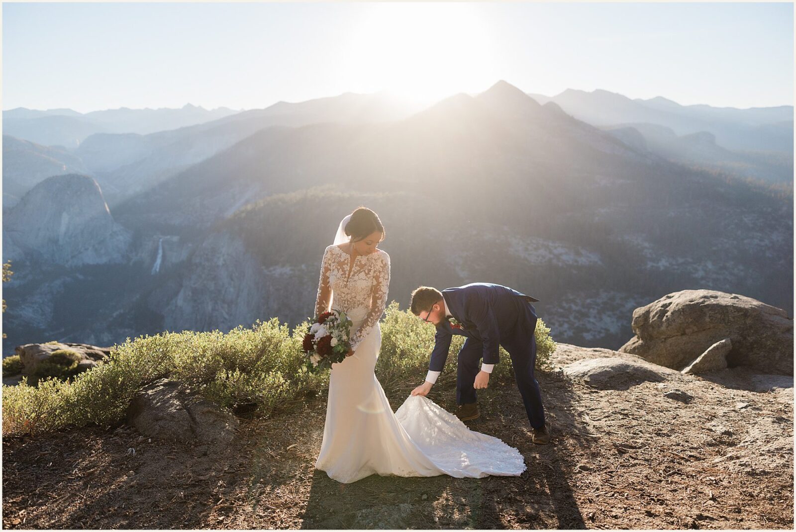 moutain-top-wedding_taylor-and-noah_0064-1600x1070 Mountain Top Wedding | Yosemite Elopement