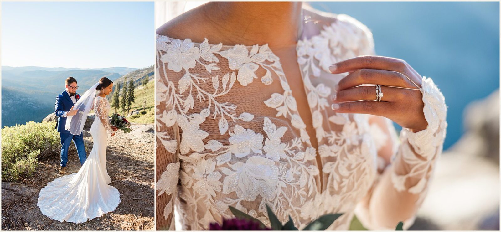 moutain-top-wedding_taylor-and-noah_0064-1600x1070 Mountain Top Wedding | Yosemite Elopement