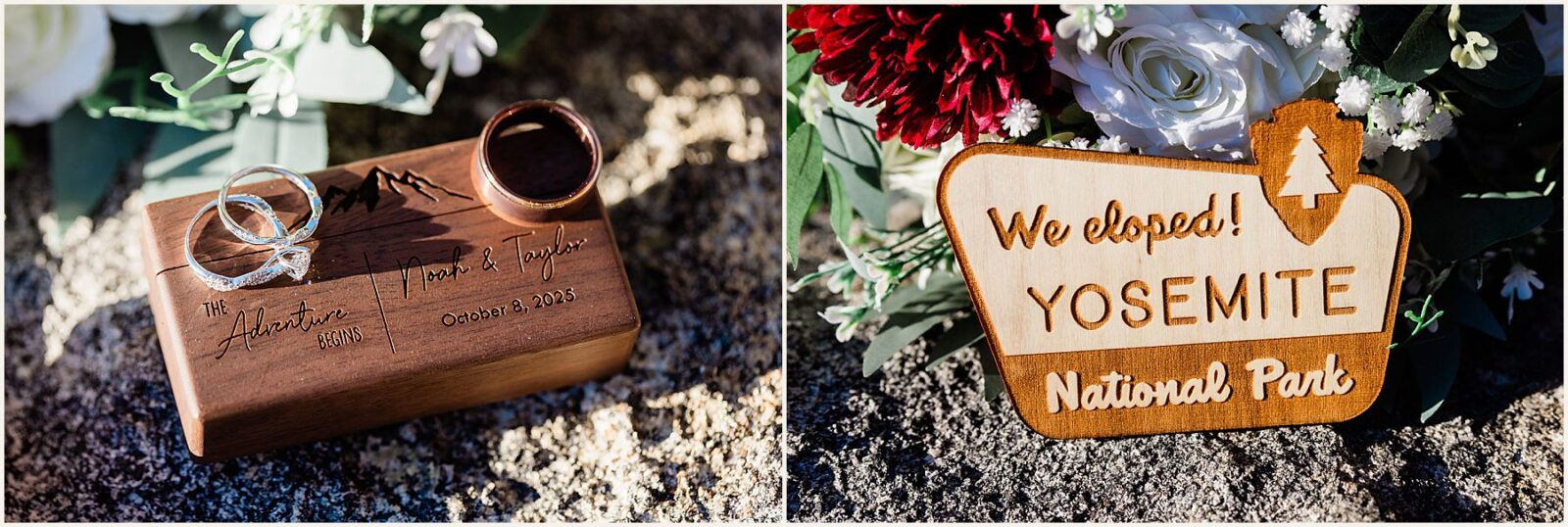 moutain-top-wedding_taylor-and-noah_0064-1600x1070 Mountain Top Wedding | Yosemite Elopement