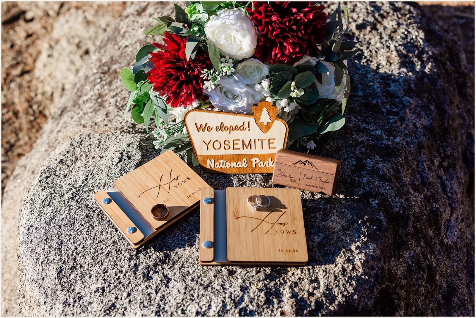 moutain-top-wedding_taylor-and-noah_0064-1600x1070 Mountain Top Wedding | Yosemite Elopement