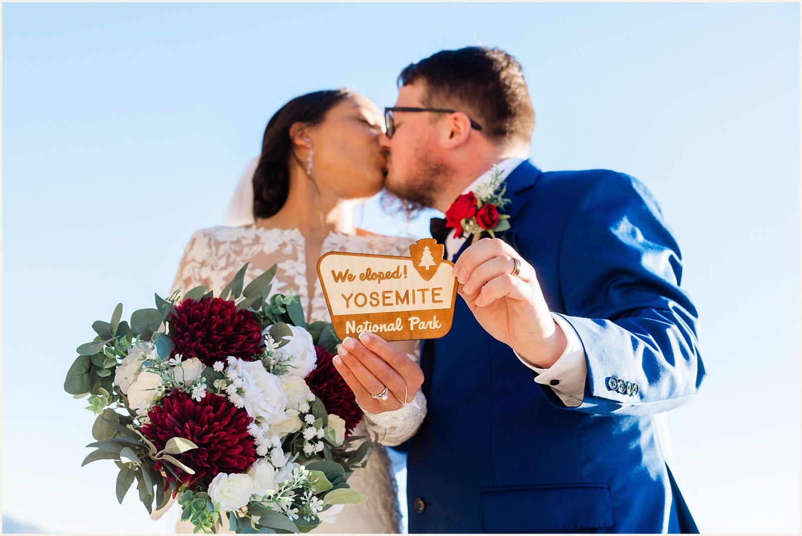 moutain-top-wedding_taylor-and-noah_0064-1600x1070 Mountain Top Wedding | Yosemite Elopement