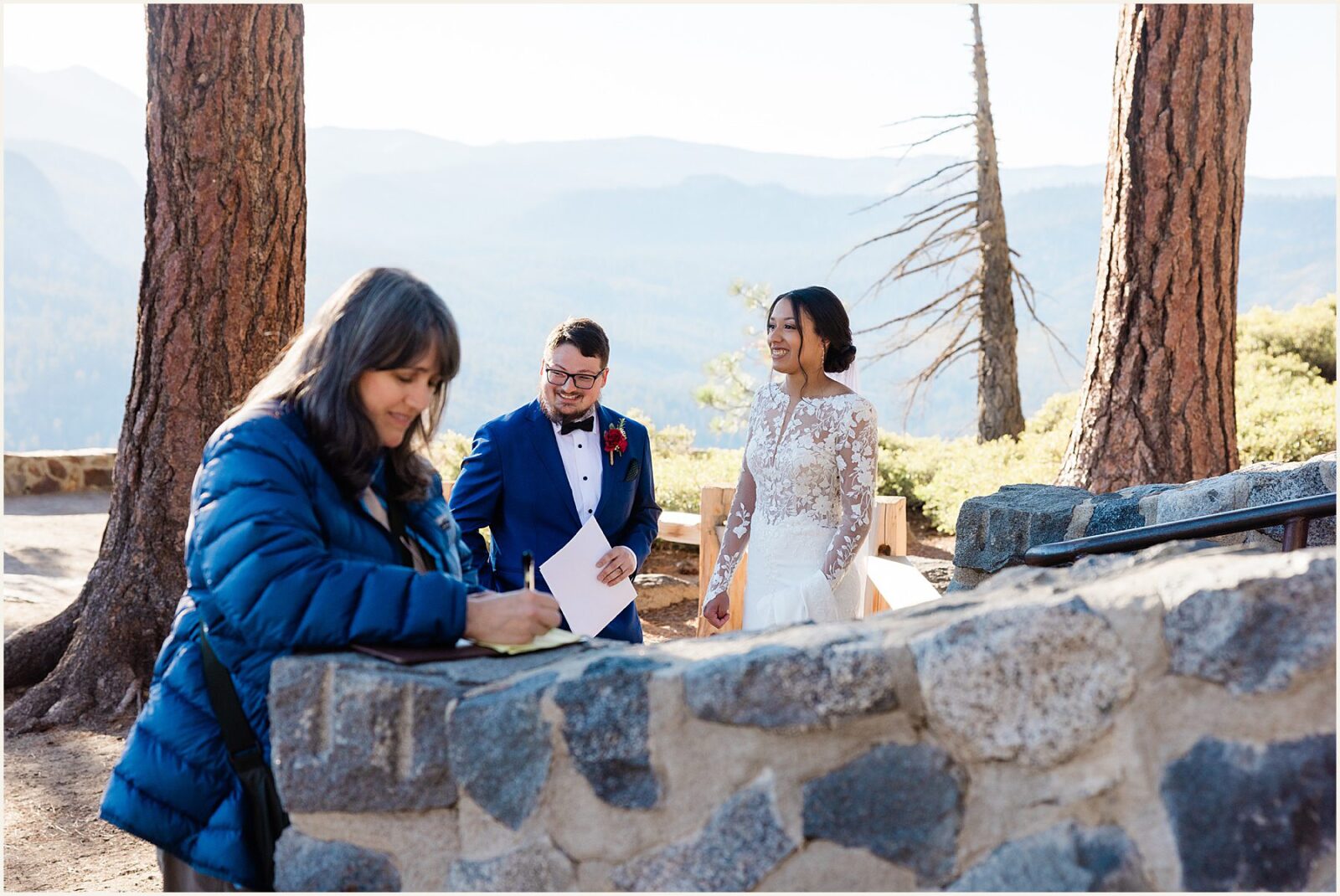 moutain-top-wedding_taylor-and-noah_0064-1600x1070 Mountain Top Wedding | Yosemite Elopement