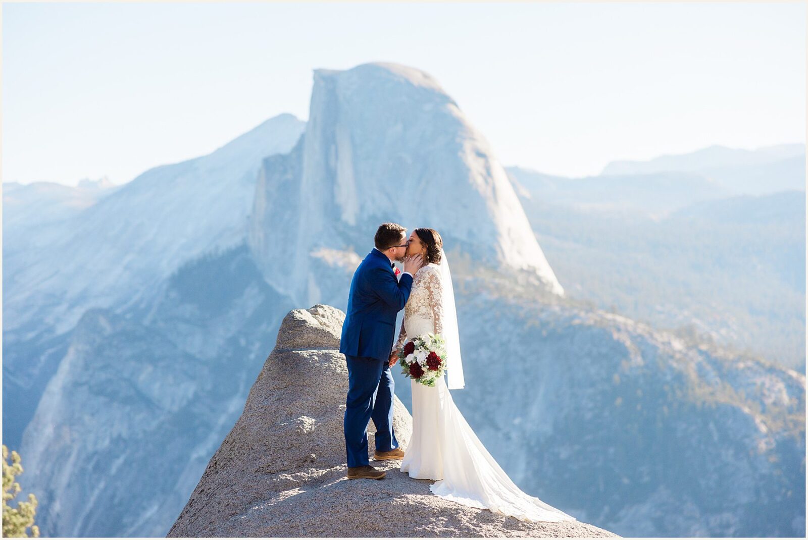 moutain-top-wedding_taylor-and-noah_0064-1600x1070 Mountain Top Wedding | Yosemite Elopement