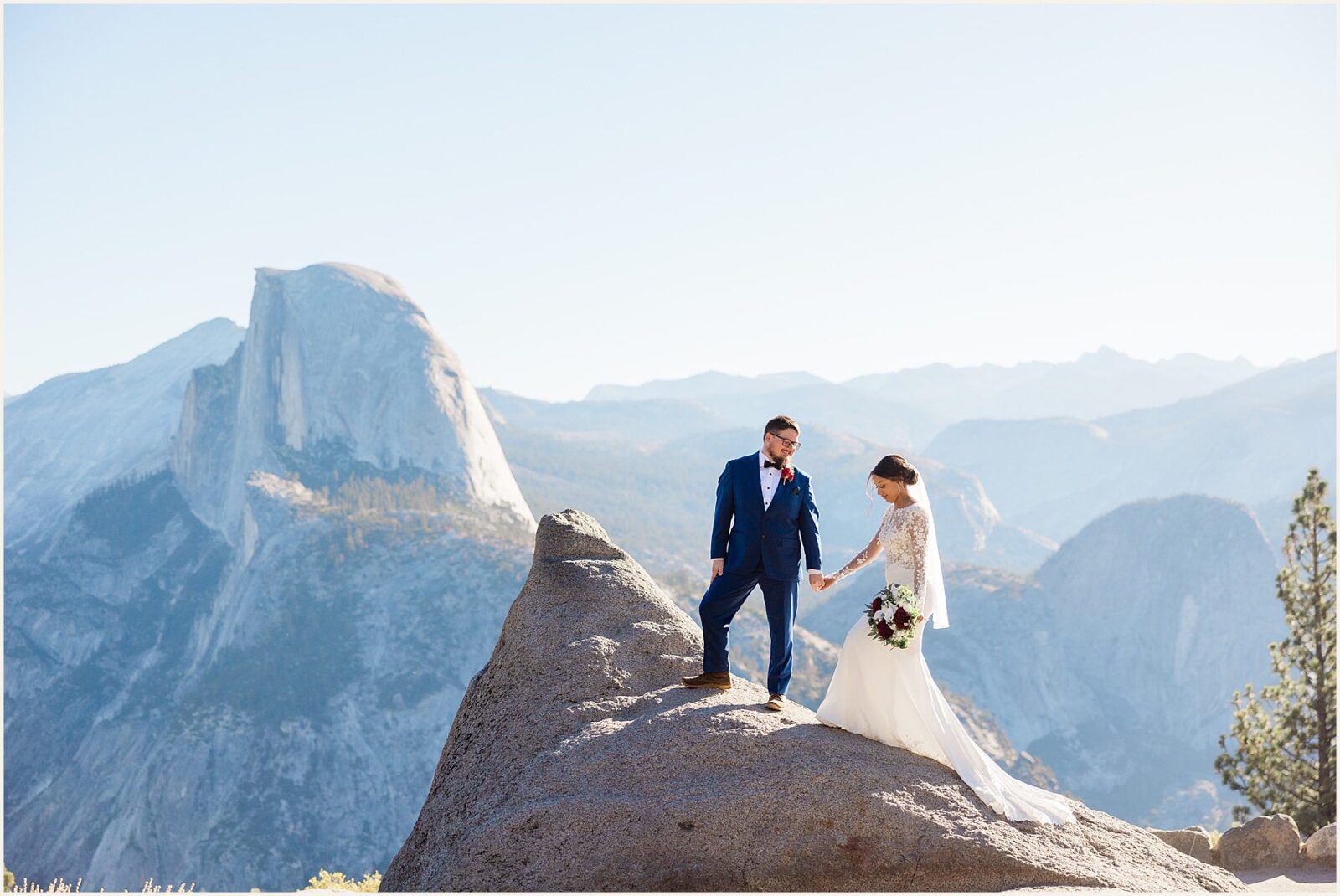 moutain-top-wedding_taylor-and-noah_0064-1600x1070 Mountain Top Wedding | Yosemite Elopement