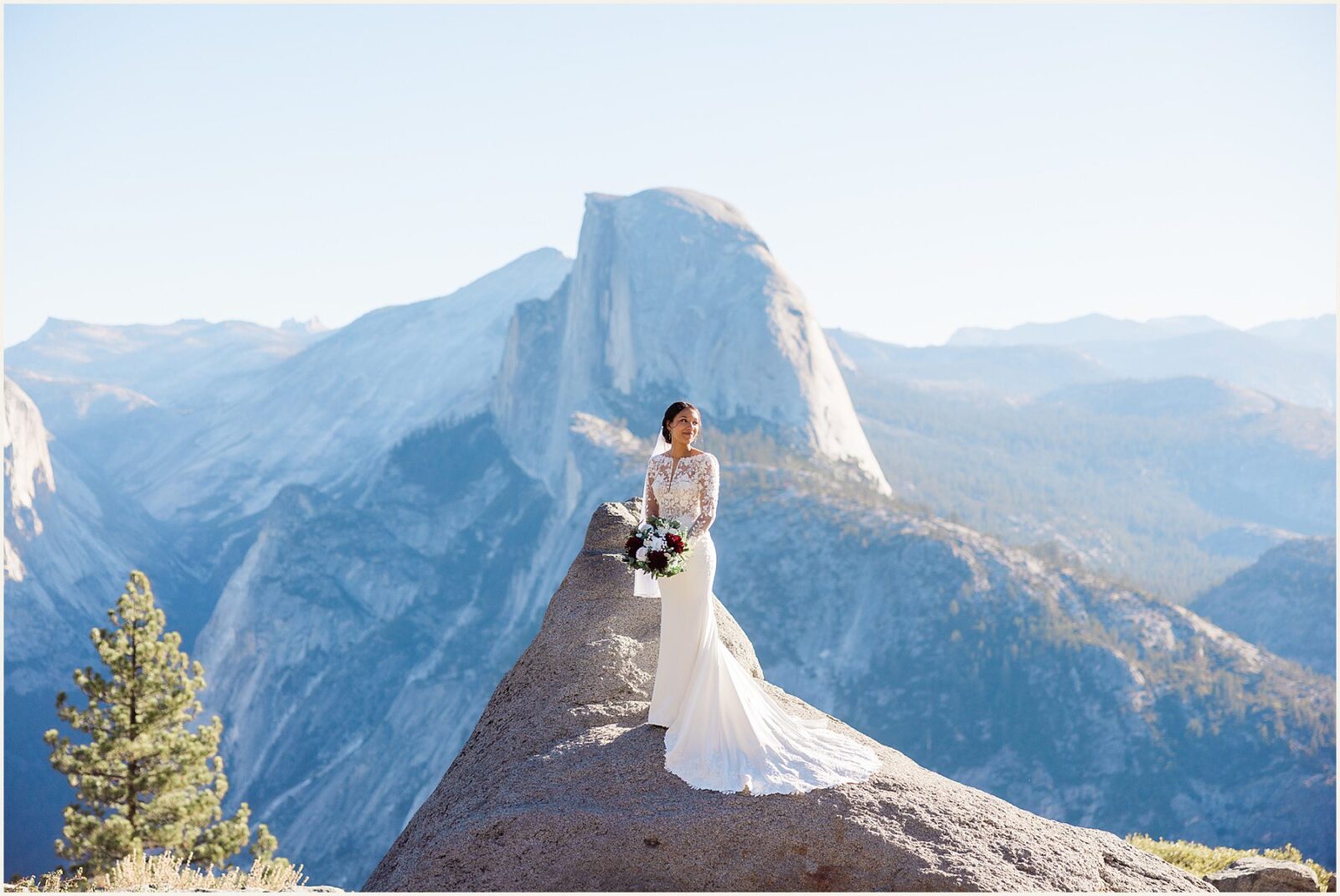 moutain-top-wedding_taylor-and-noah_0064-1600x1070 Mountain Top Wedding | Yosemite Elopement