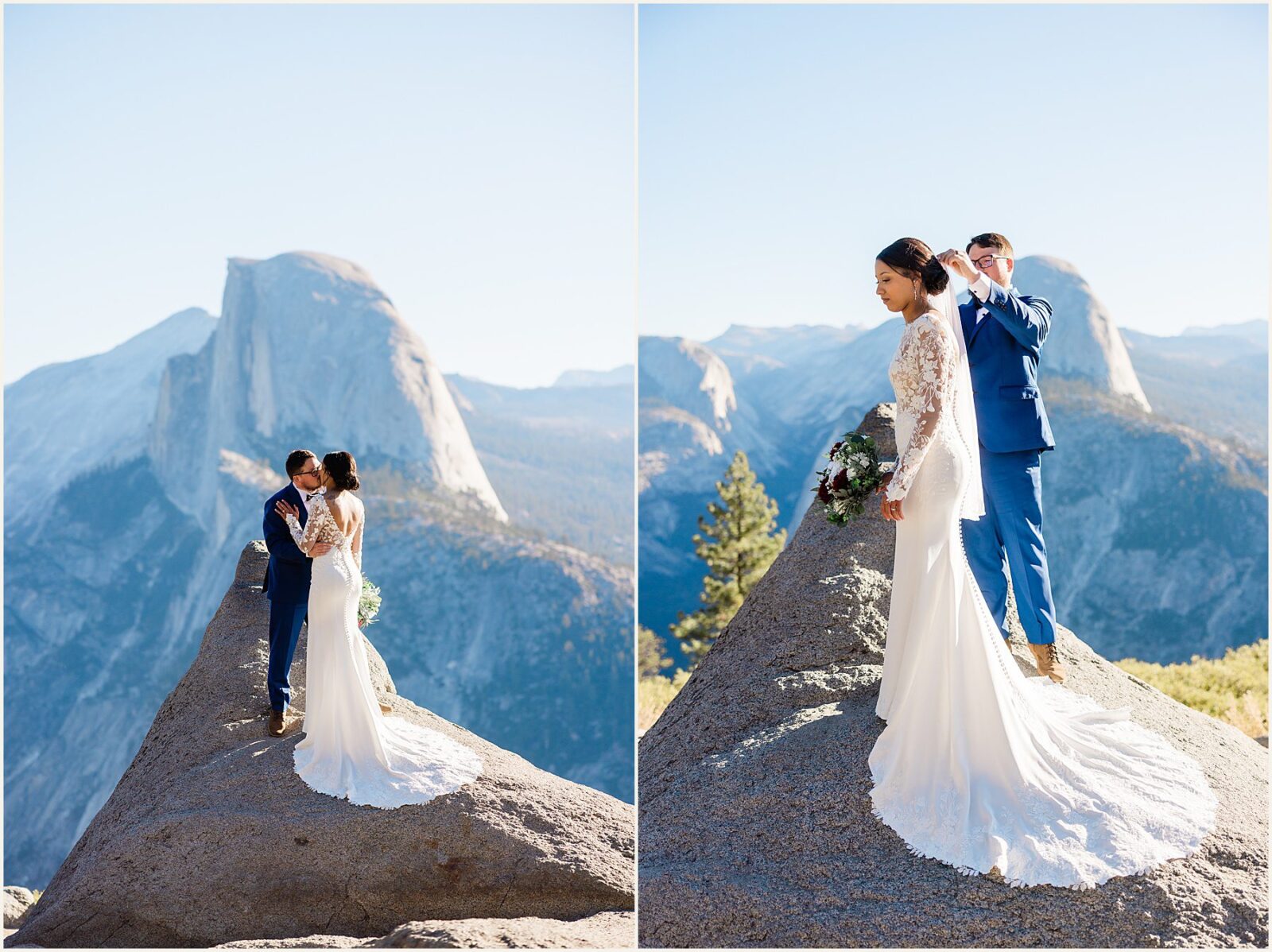 moutain-top-wedding_taylor-and-noah_0064-1600x1070 Mountain Top Wedding | Yosemite Elopement