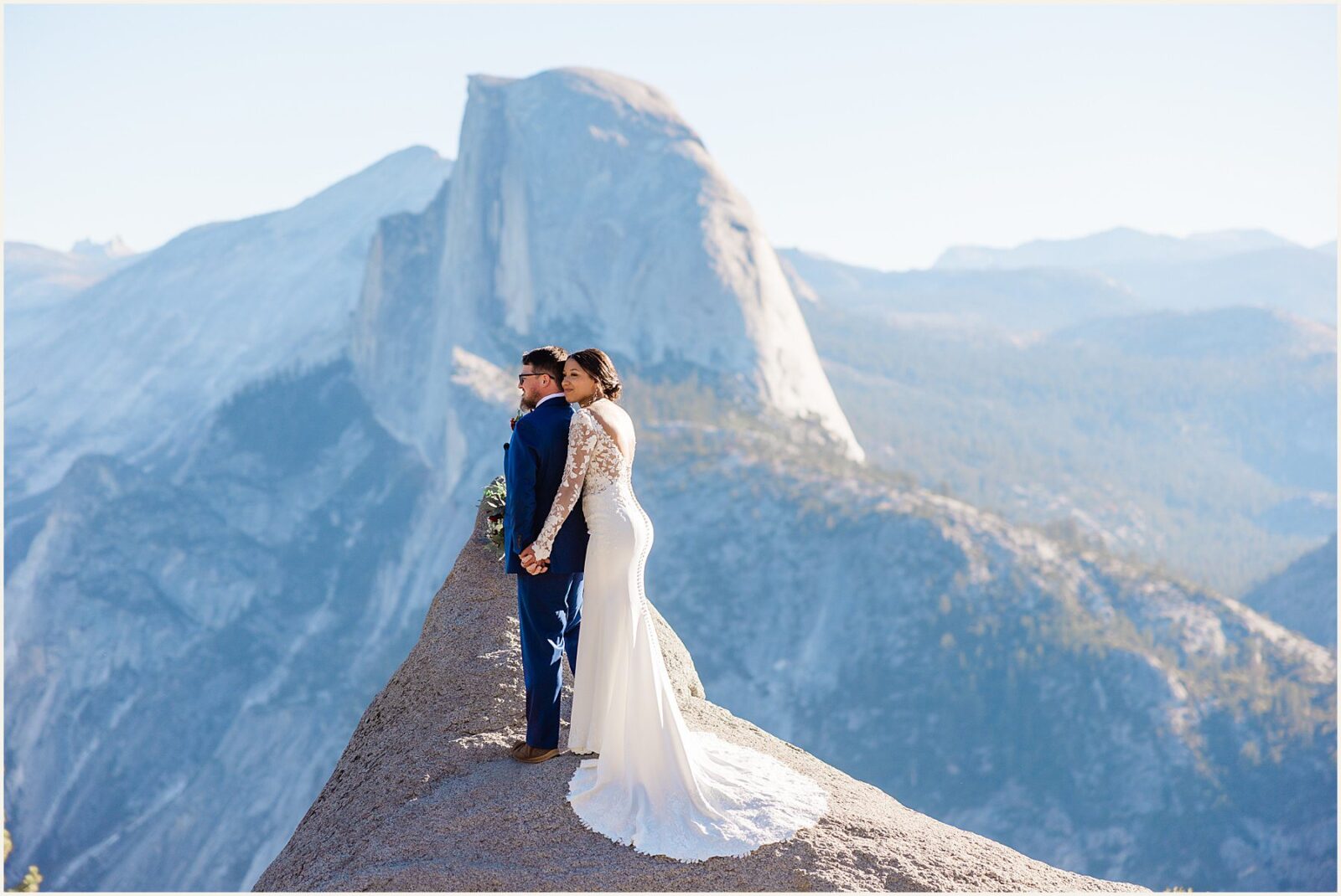 moutain-top-wedding_taylor-and-noah_0064-1600x1070 Mountain Top Wedding | Yosemite Elopement