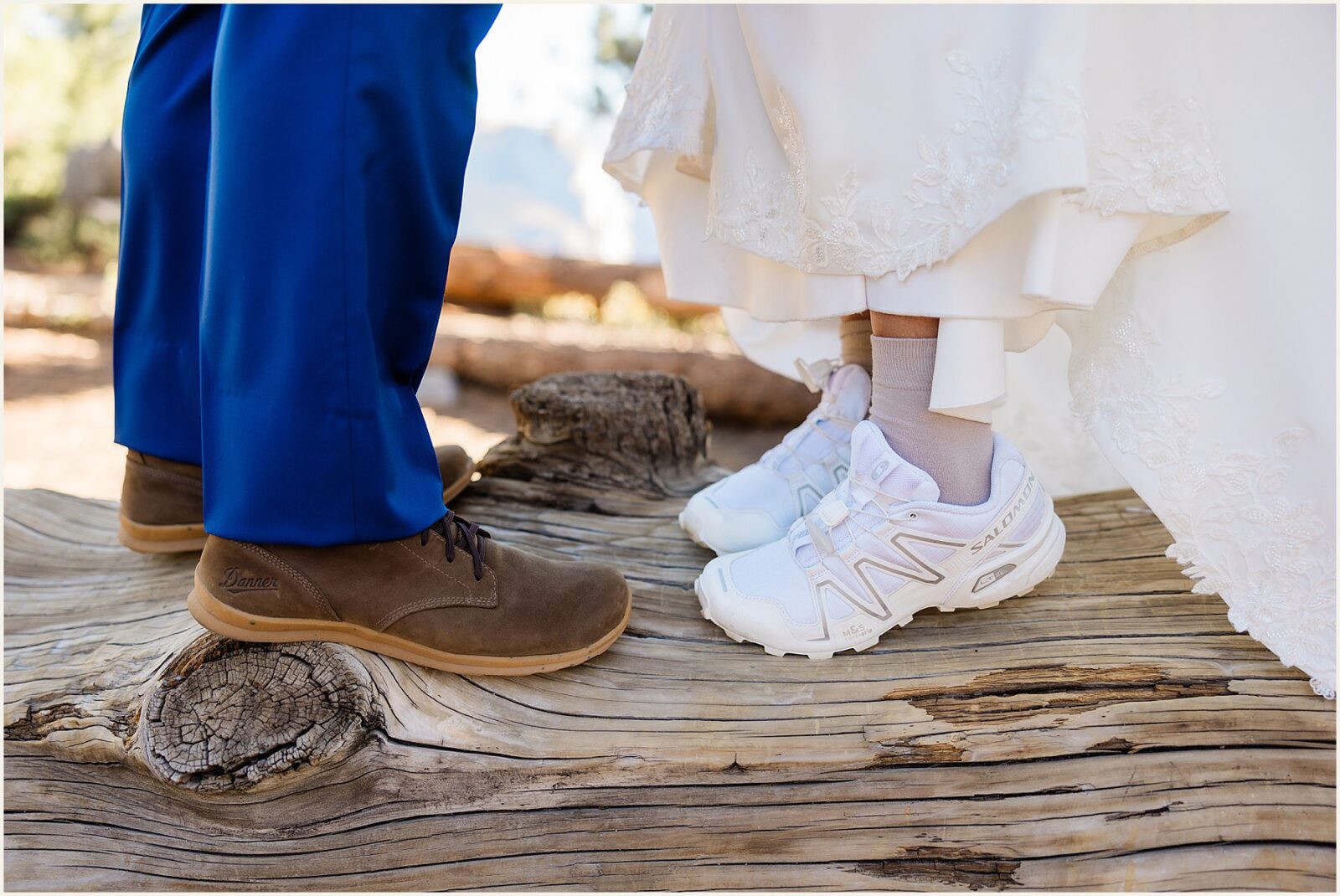 moutain-top-wedding_taylor-and-noah_0064-1600x1070 Mountain Top Wedding | Yosemite Elopement