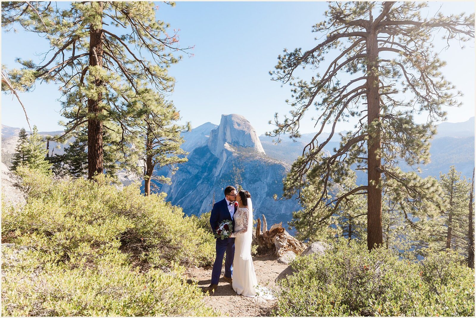 moutain-top-wedding_taylor-and-noah_0064-1600x1070 Mountain Top Wedding | Yosemite Elopement