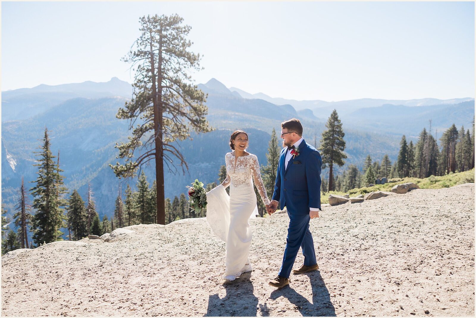 moutain-top-wedding_taylor-and-noah_0064-1600x1070 Mountain Top Wedding | Yosemite Elopement
