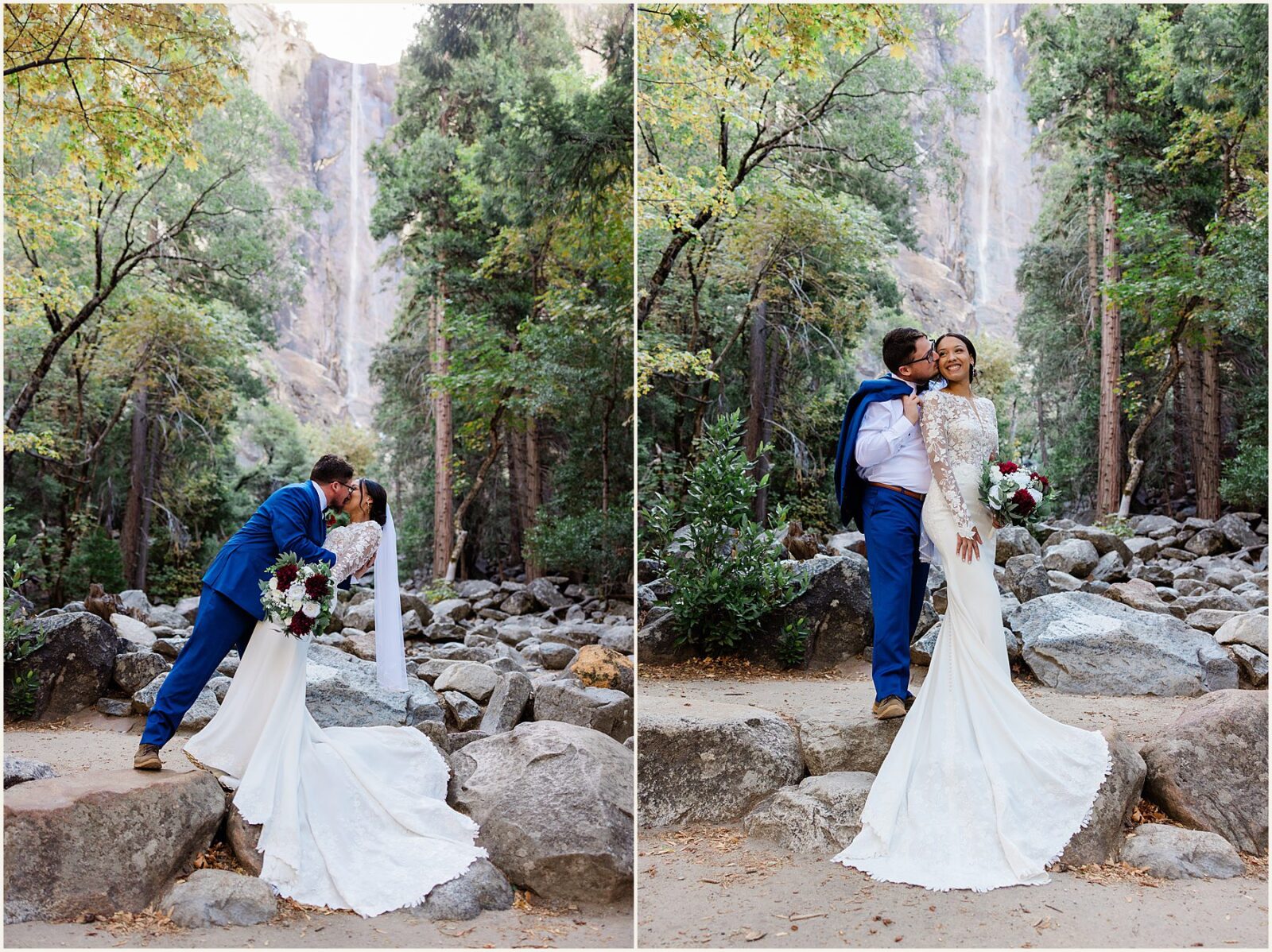 moutain-top-wedding_taylor-and-noah_0064-1600x1070 Mountain Top Wedding | Yosemite Elopement