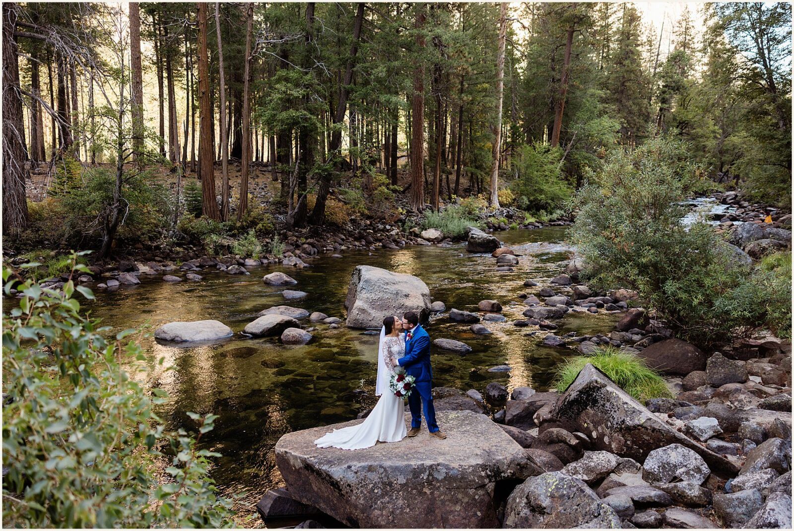 moutain-top-wedding_taylor-and-noah_0064-1600x1070 Mountain Top Wedding | Yosemite Elopement