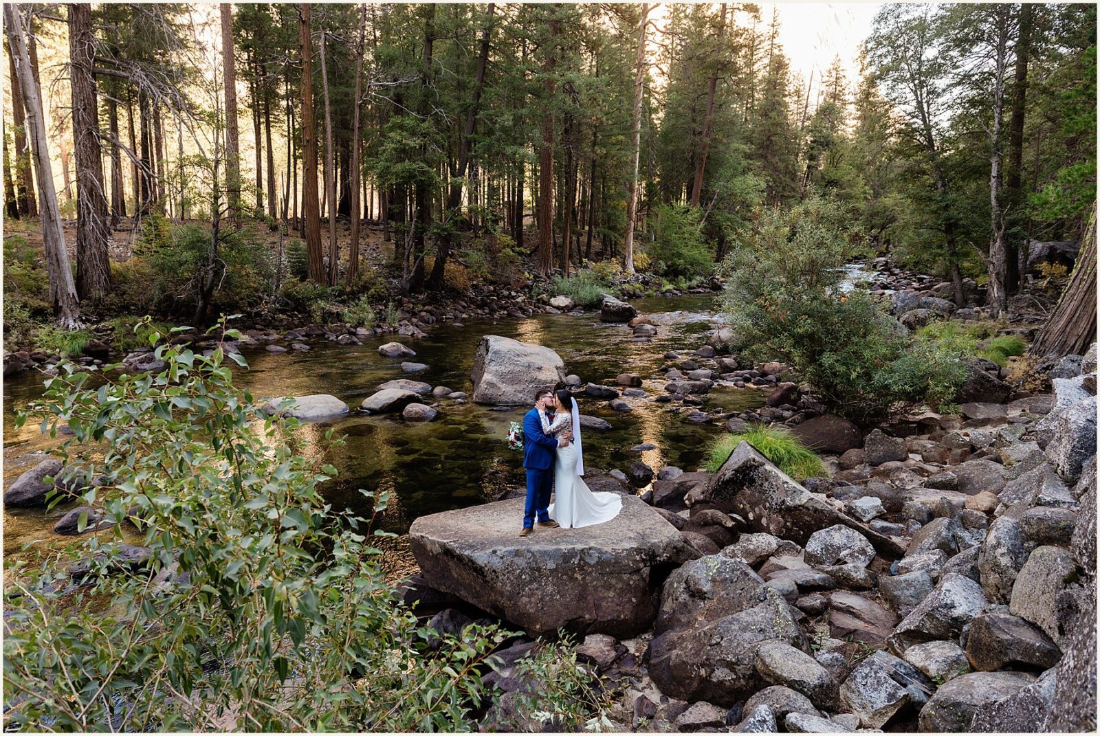 moutain-top-wedding_taylor-and-noah_0064-1600x1070 Mountain Top Wedding | Yosemite Elopement
