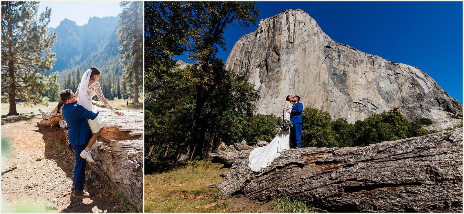 moutain-top-wedding_taylor-and-noah_0064-1600x1070 Mountain Top Wedding | Yosemite Elopement