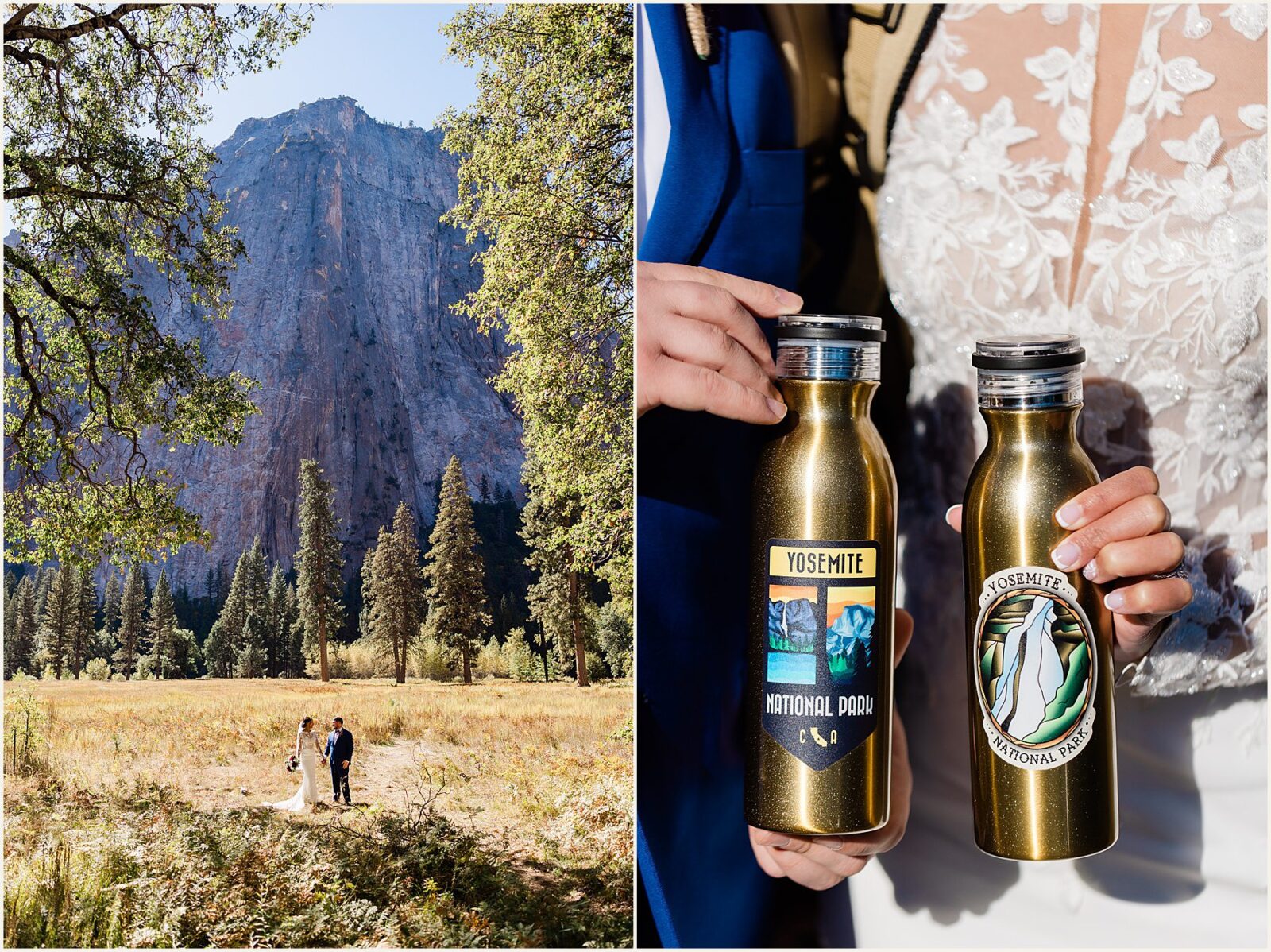 moutain-top-wedding_taylor-and-noah_0064-1600x1070 Mountain Top Wedding | Yosemite Elopement