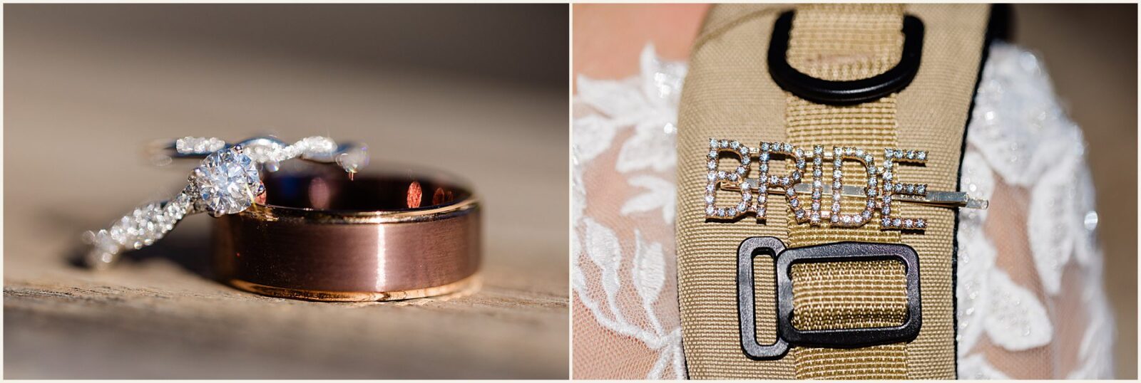 moutain-top-wedding_taylor-and-noah_0064-1600x1070 Mountain Top Wedding | Yosemite Elopement