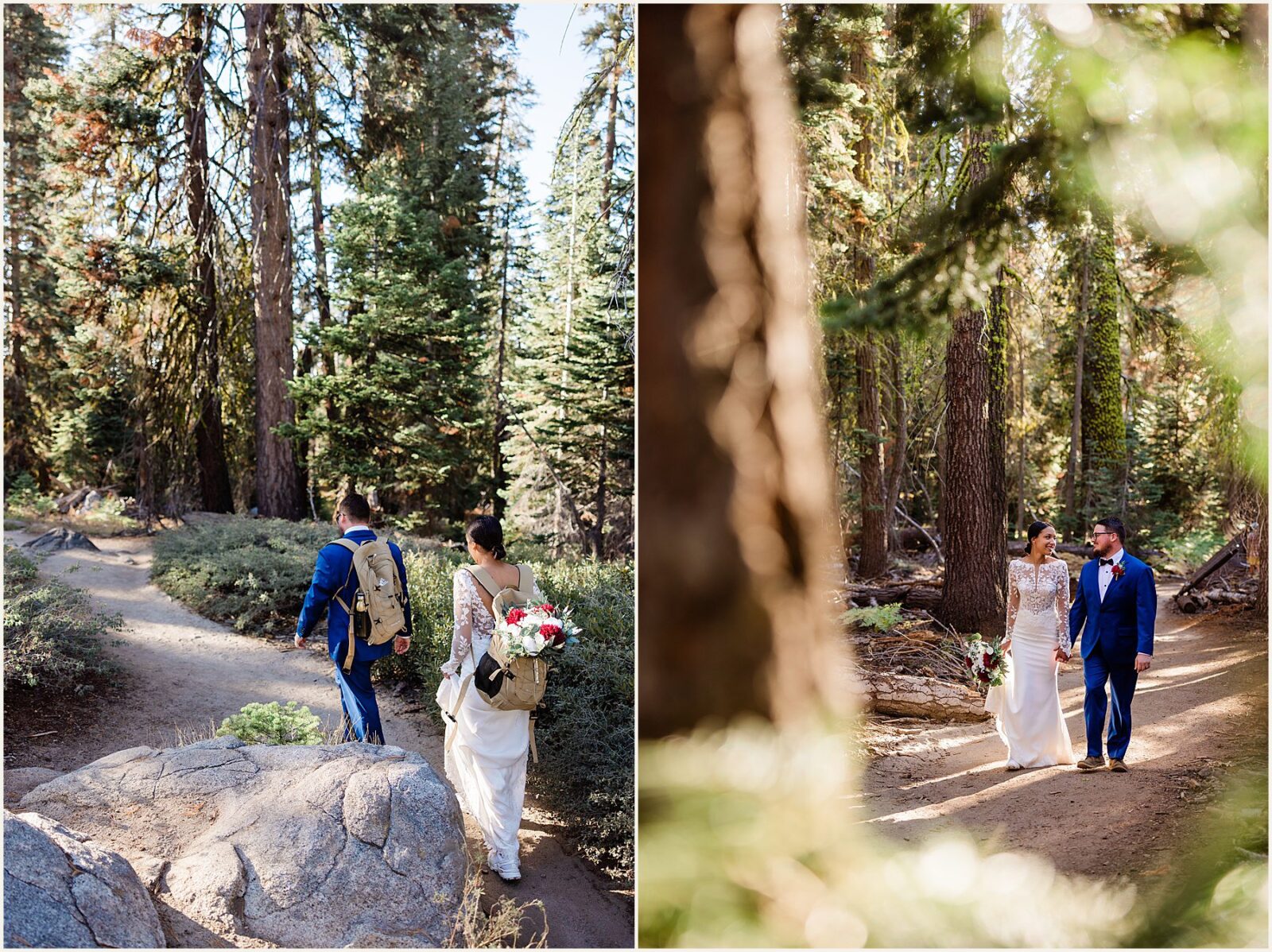 moutain-top-wedding_taylor-and-noah_0064-1600x1070 Mountain Top Wedding | Yosemite Elopement