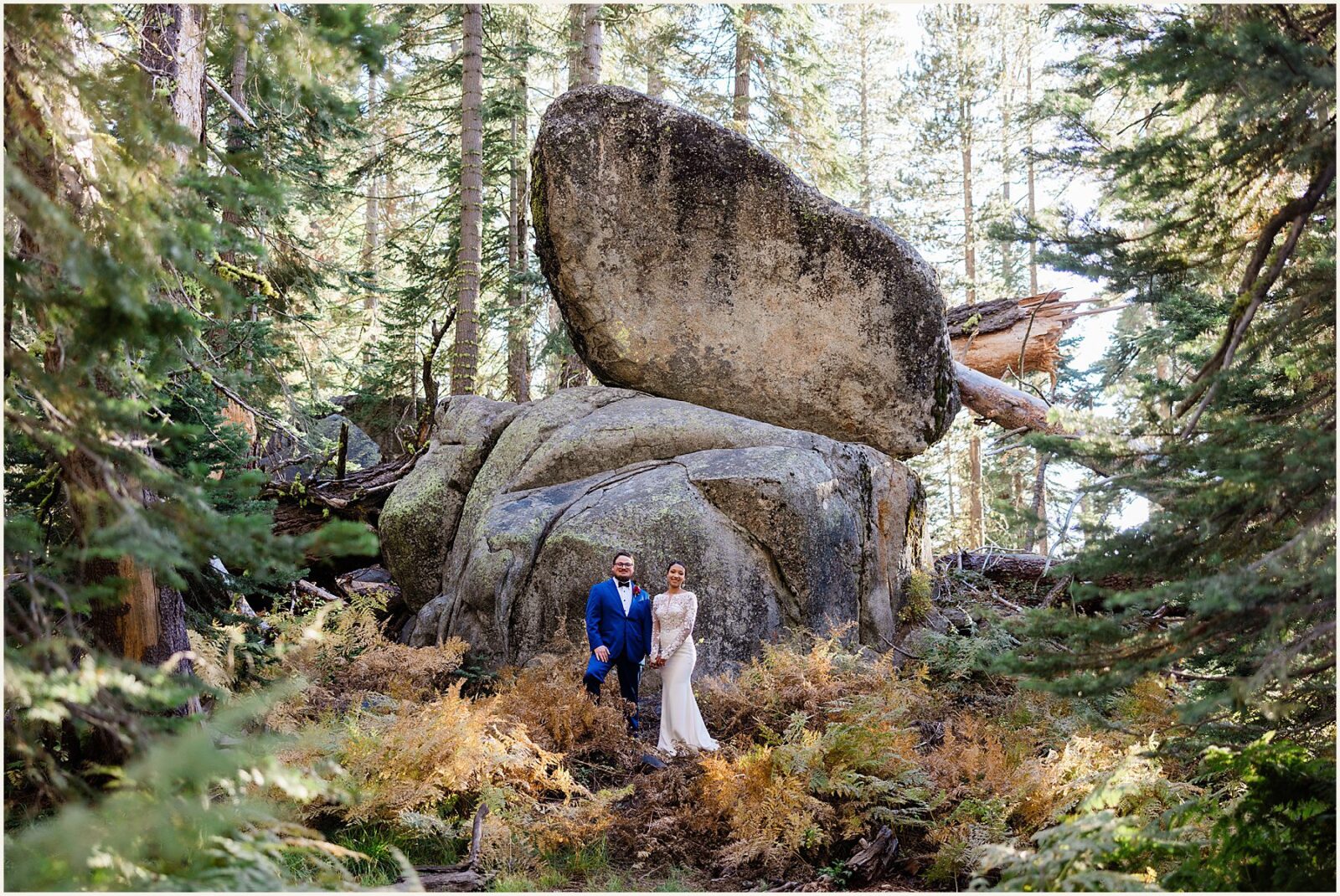 moutain-top-wedding_taylor-and-noah_0064-1600x1070 Mountain Top Wedding | Yosemite Elopement