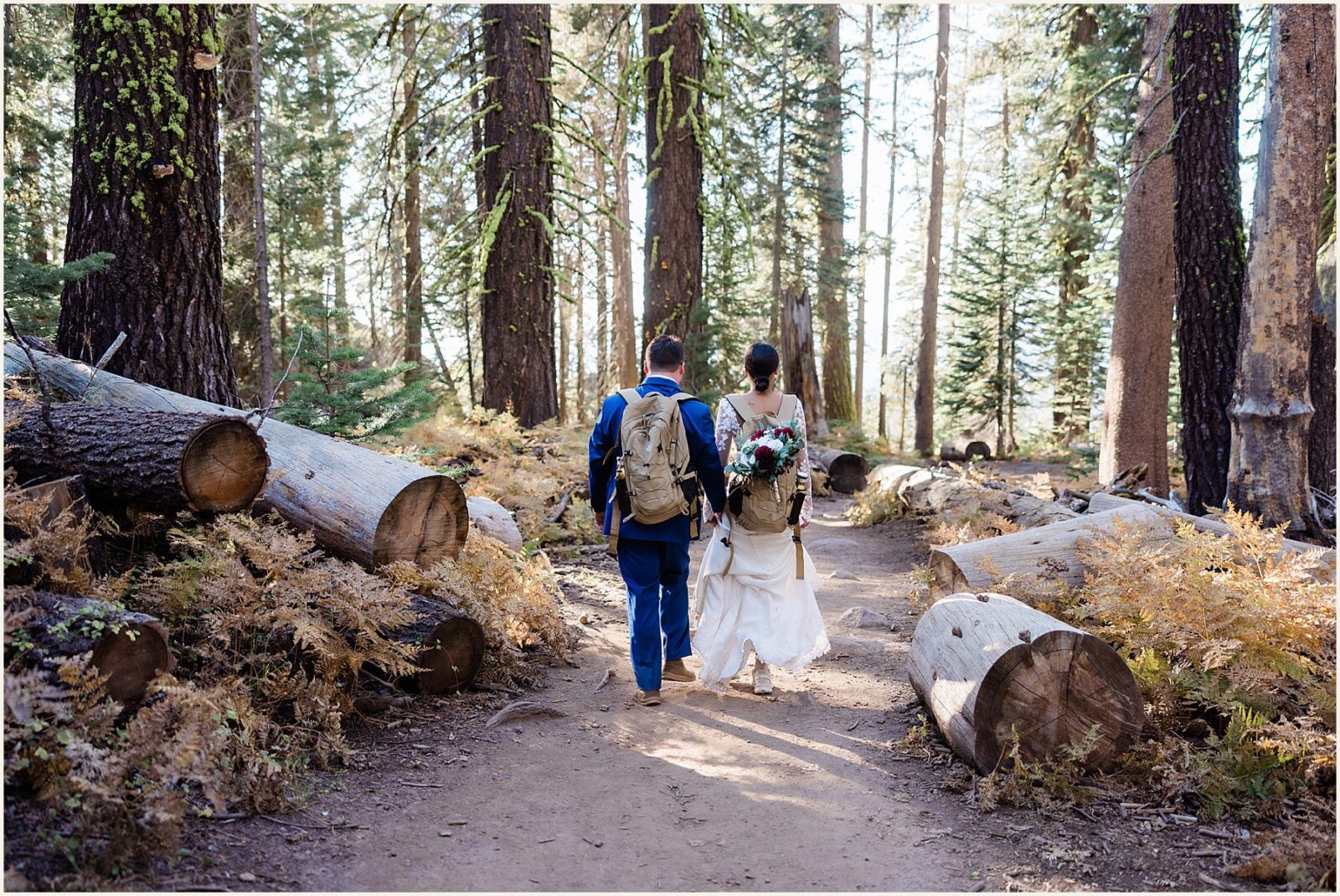 moutain-top-wedding_taylor-and-noah_0064-1600x1070 Mountain Top Wedding | Yosemite Elopement