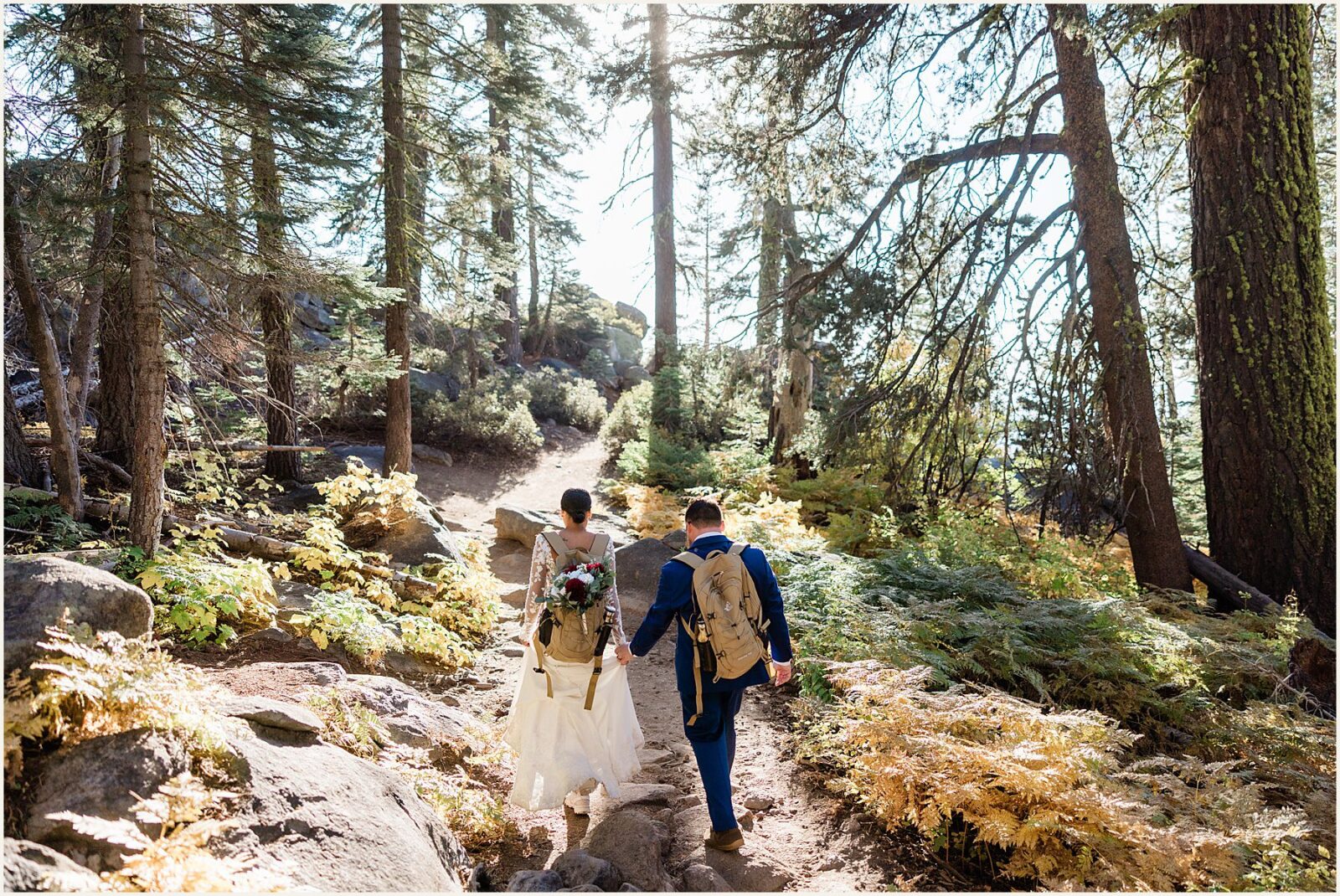 moutain-top-wedding_taylor-and-noah_0064-1600x1070 Mountain Top Wedding | Yosemite Elopement