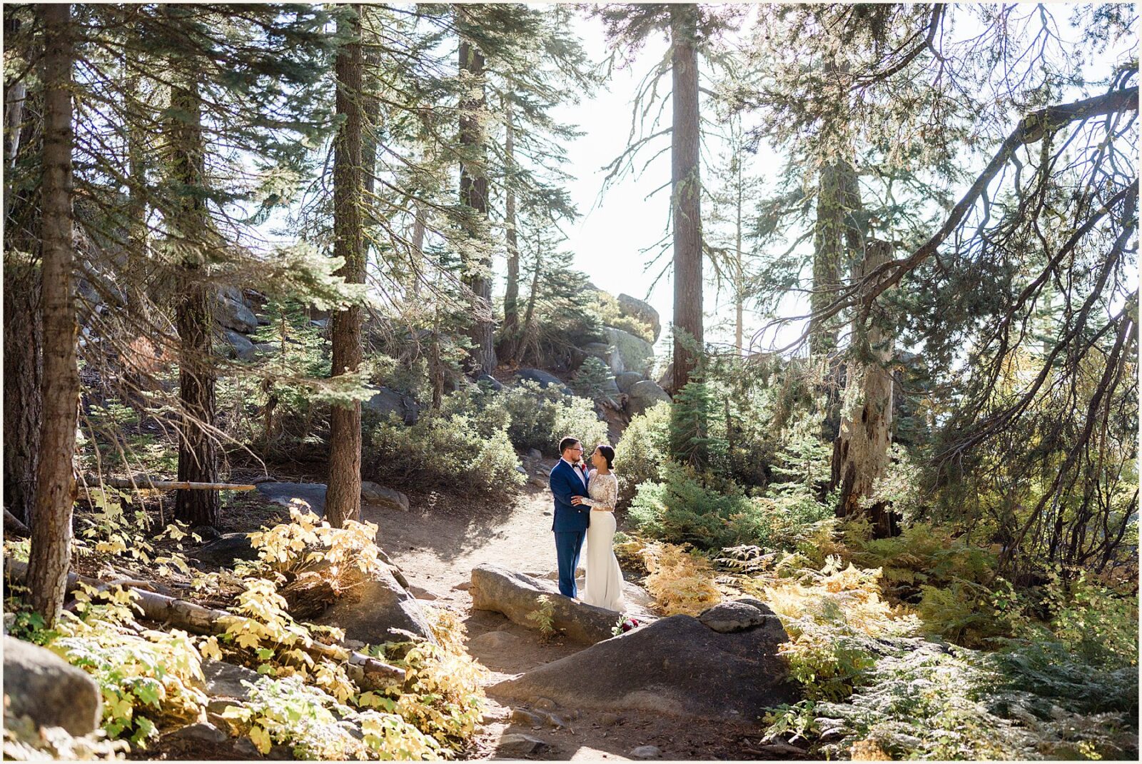 moutain-top-wedding_taylor-and-noah_0064-1600x1070 Mountain Top Wedding | Yosemite Elopement