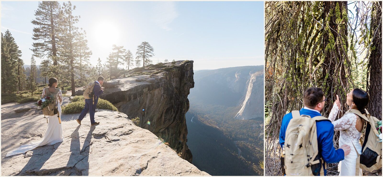 moutain-top-wedding_taylor-and-noah_0064-1600x1070 Mountain Top Wedding | Yosemite Elopement