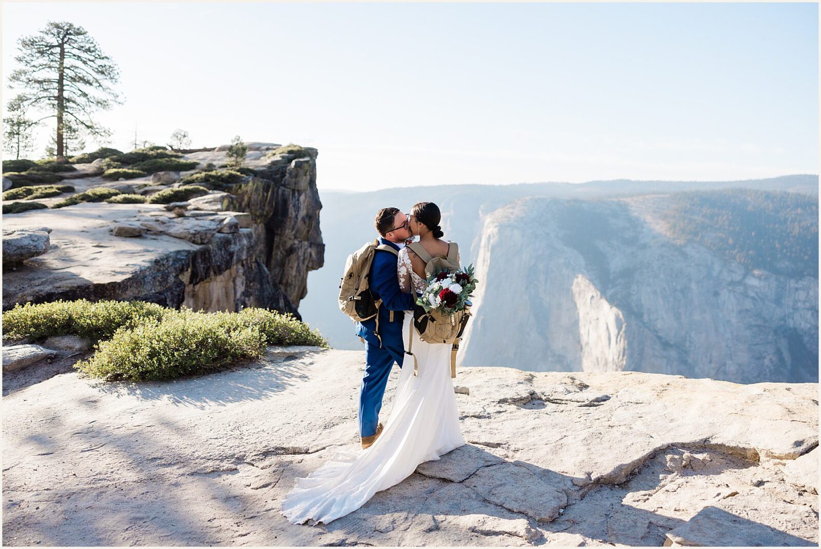 moutain-top-wedding_taylor-and-noah_0064-1600x1070 Mountain Top Wedding | Yosemite Elopement