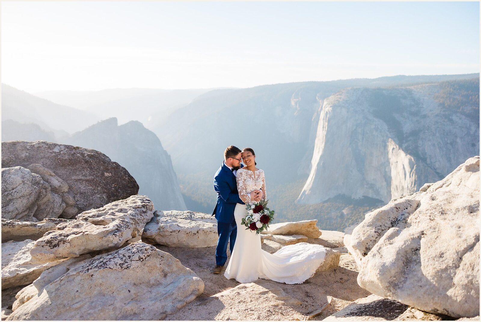 moutain-top-wedding_taylor-and-noah_0064-1600x1070 Mountain Top Wedding | Yosemite Elopement