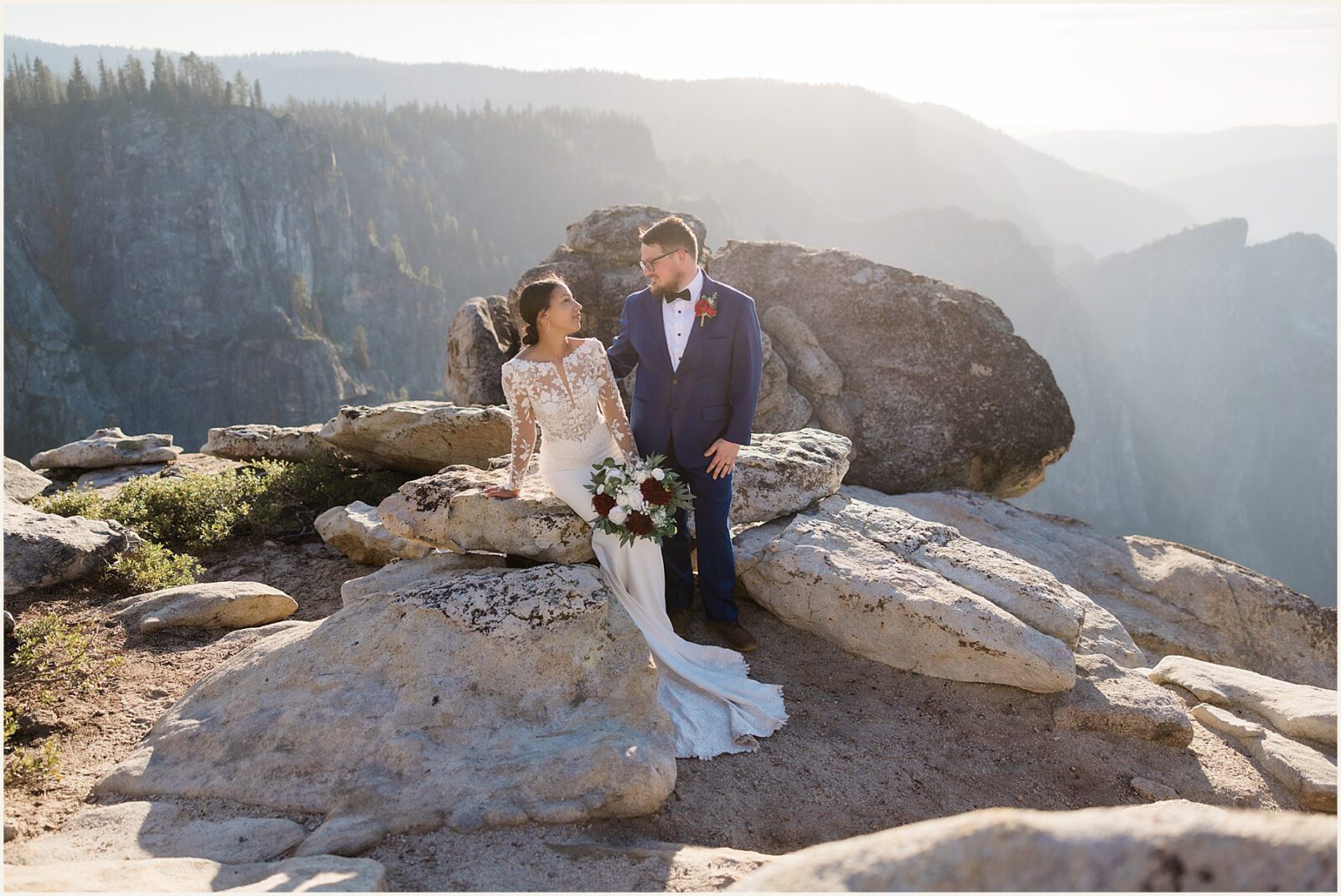 moutain-top-wedding_taylor-and-noah_0064-1600x1070 Mountain Top Wedding | Yosemite Elopement