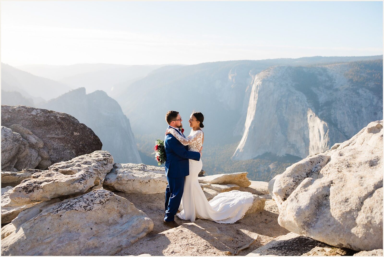 moutain-top-wedding_taylor-and-noah_0064-1600x1070 Mountain Top Wedding | Yosemite Elopement
