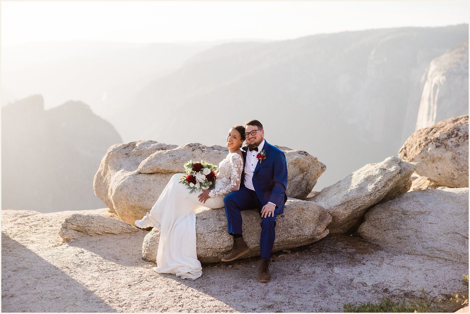 moutain-top-wedding_taylor-and-noah_0064-1600x1070 Mountain Top Wedding | Yosemite Elopement
