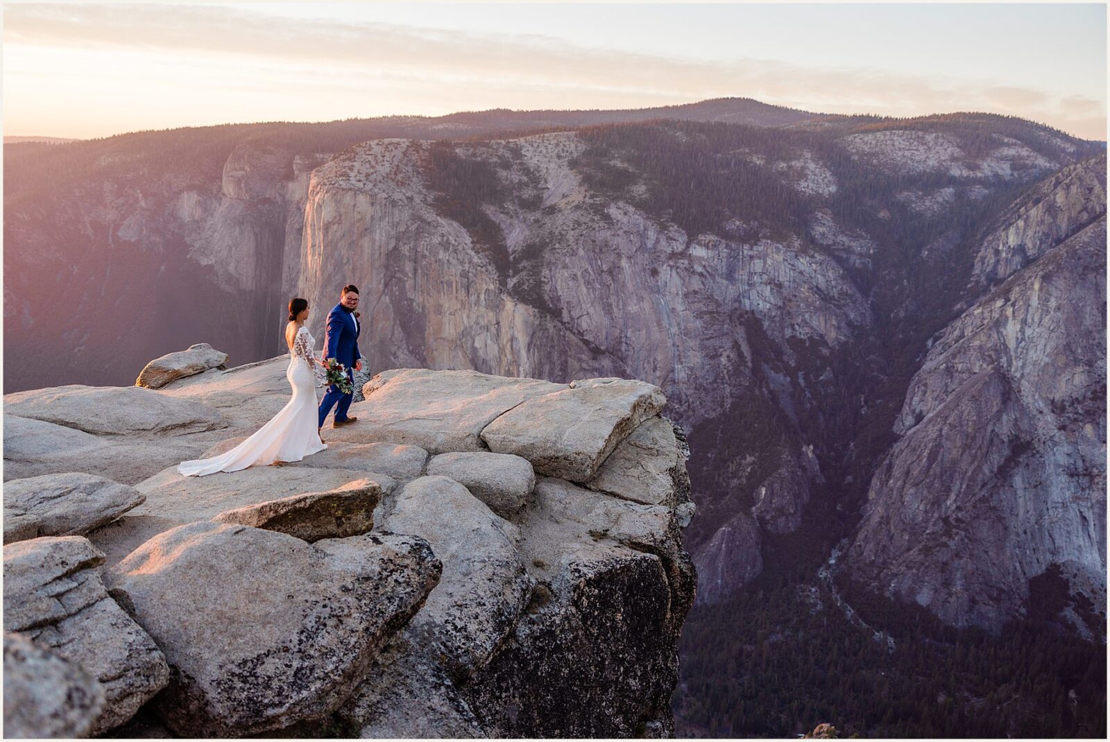 moutain-top-wedding_taylor-and-noah_0064-1600x1070 Mountain Top Wedding | Yosemite Elopement