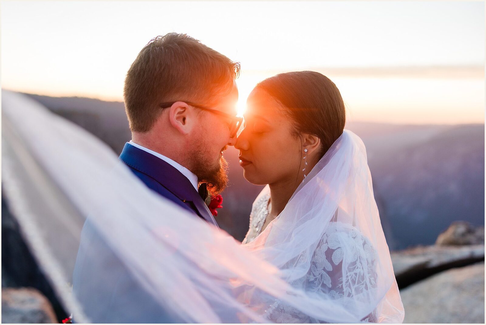 moutain-top-wedding_taylor-and-noah_0064-1600x1070 Mountain Top Wedding | Yosemite Elopement