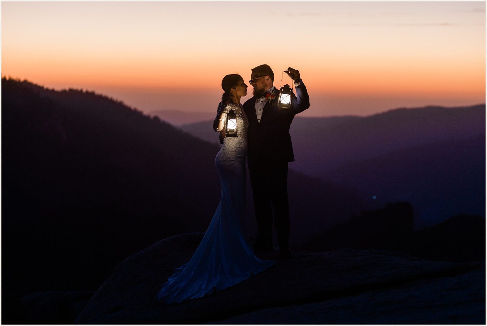 moutain-top-wedding_taylor-and-noah_0064-1600x1070 Mountain Top Wedding | Yosemite Elopement