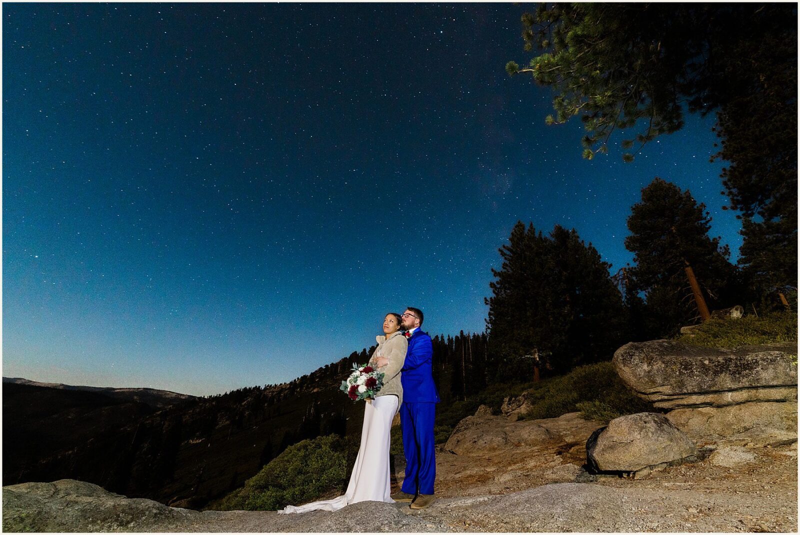 moutain-top-wedding_taylor-and-noah_0064-1600x1070 Mountain Top Wedding | Yosemite Elopement