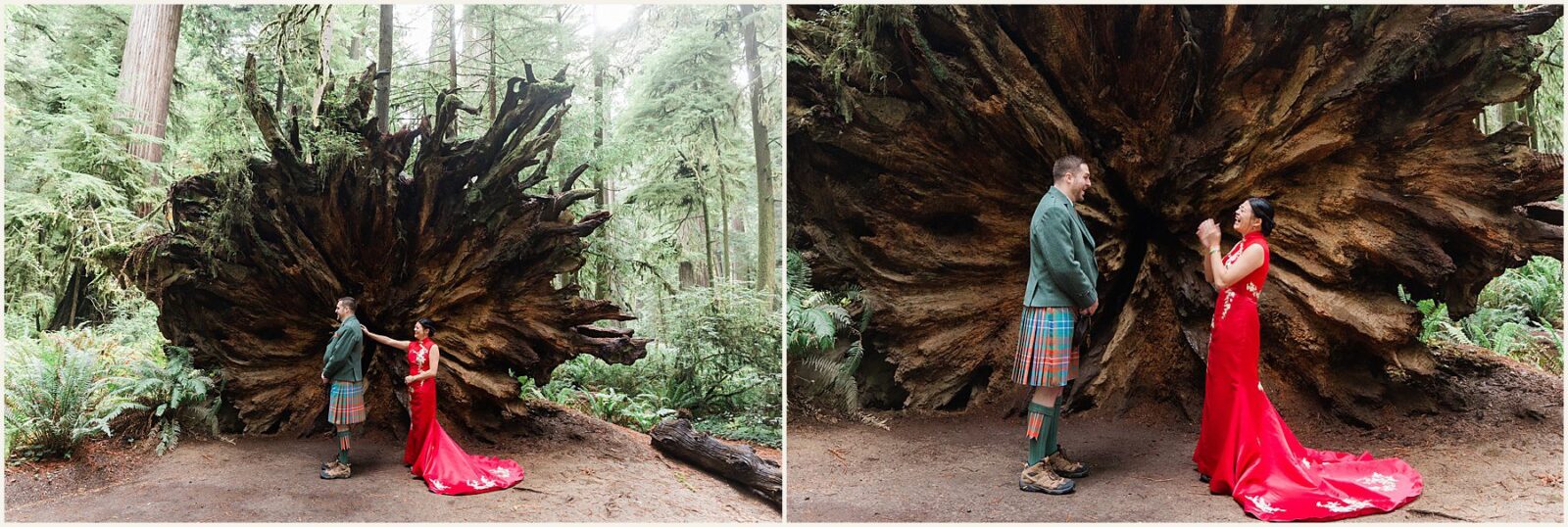 redwood-elopement_wenya-and-wilson_0026-1600x1070 Adventure Weddings + Elopements redwood-elopement_wenya-and-wilson_0026-1600x1070 Redwood Elopement | Eloping With Friends