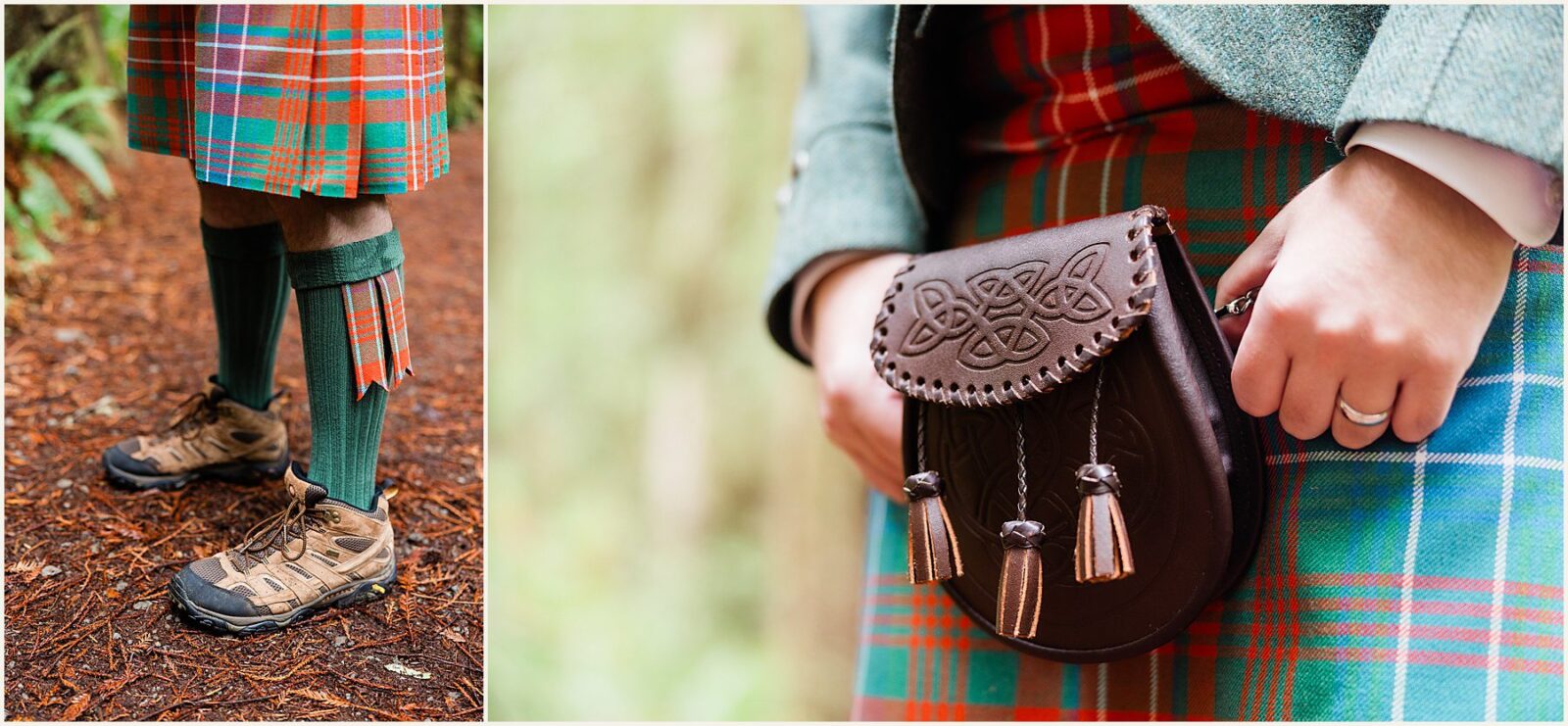 redwood-elopement_wenya-and-wilson_0026-1600x1070 Adventure Weddings + Elopements redwood-elopement_wenya-and-wilson_0026-1600x1070 Redwood Elopement | Eloping With Friends