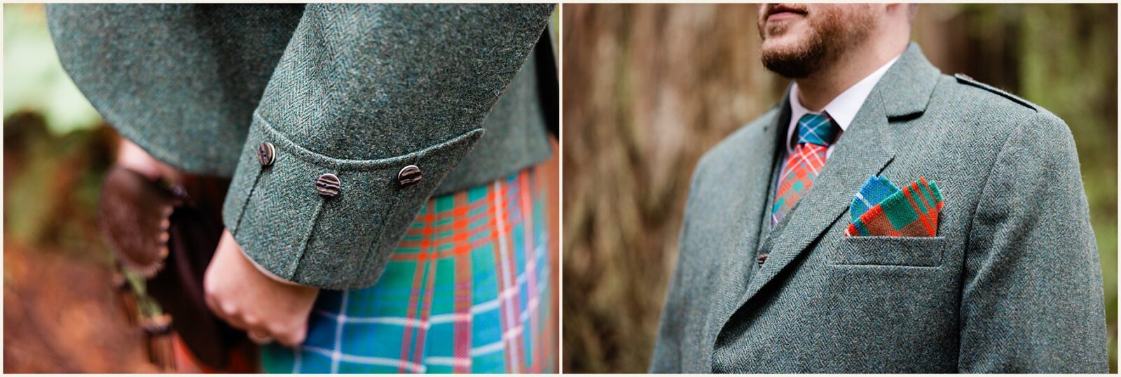 redwood-elopement_wenya-and-wilson_0026-1600x1070 Adventure Weddings + Elopements redwood-elopement_wenya-and-wilson_0026-1600x1070 Redwood Elopement | Eloping With Friends