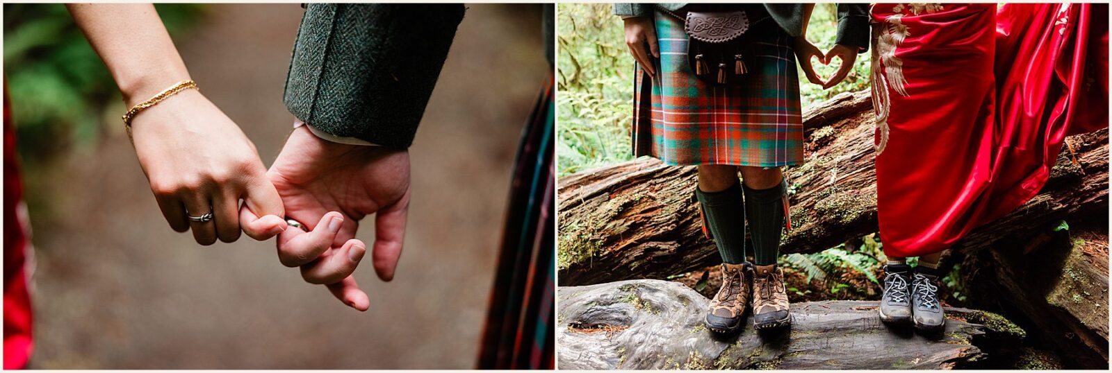 redwood-elopement_wenya-and-wilson_0026-1600x1070 Adventure Weddings + Elopements redwood-elopement_wenya-and-wilson_0026-1600x1070 Redwood Elopement | Eloping With Friends