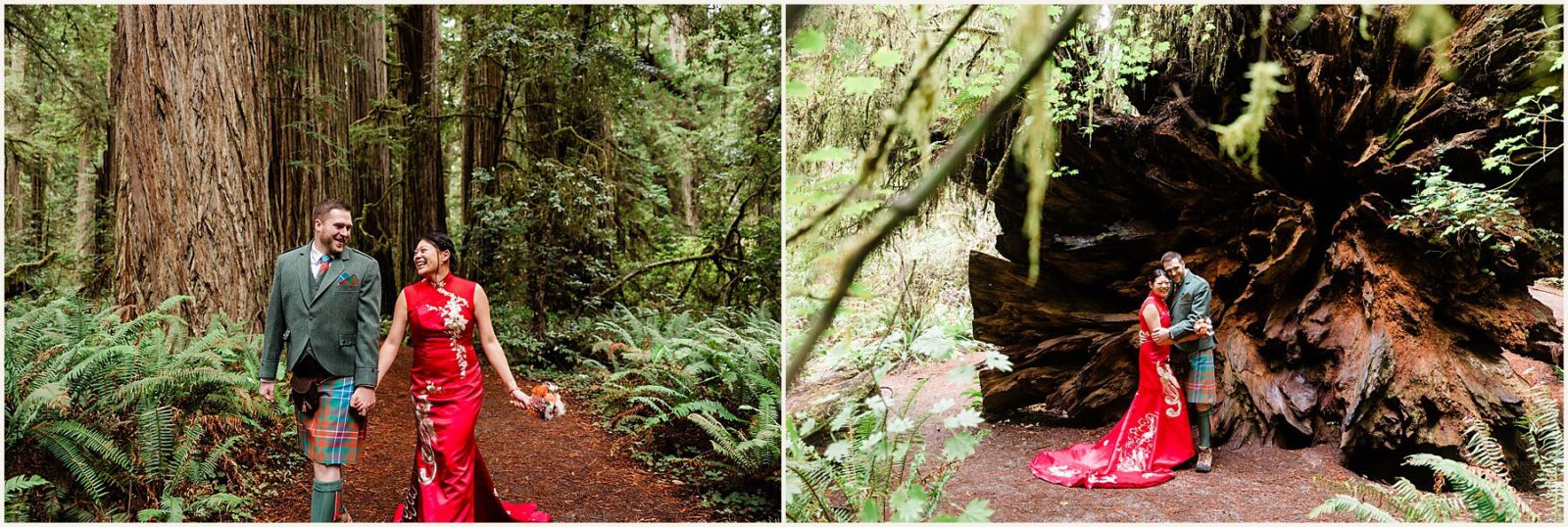 redwood-elopement_wenya-and-wilson_0026-1600x1070 Adventure Weddings + Elopements redwood-elopement_wenya-and-wilson_0026-1600x1070 Redwood Elopement | Eloping With Friends