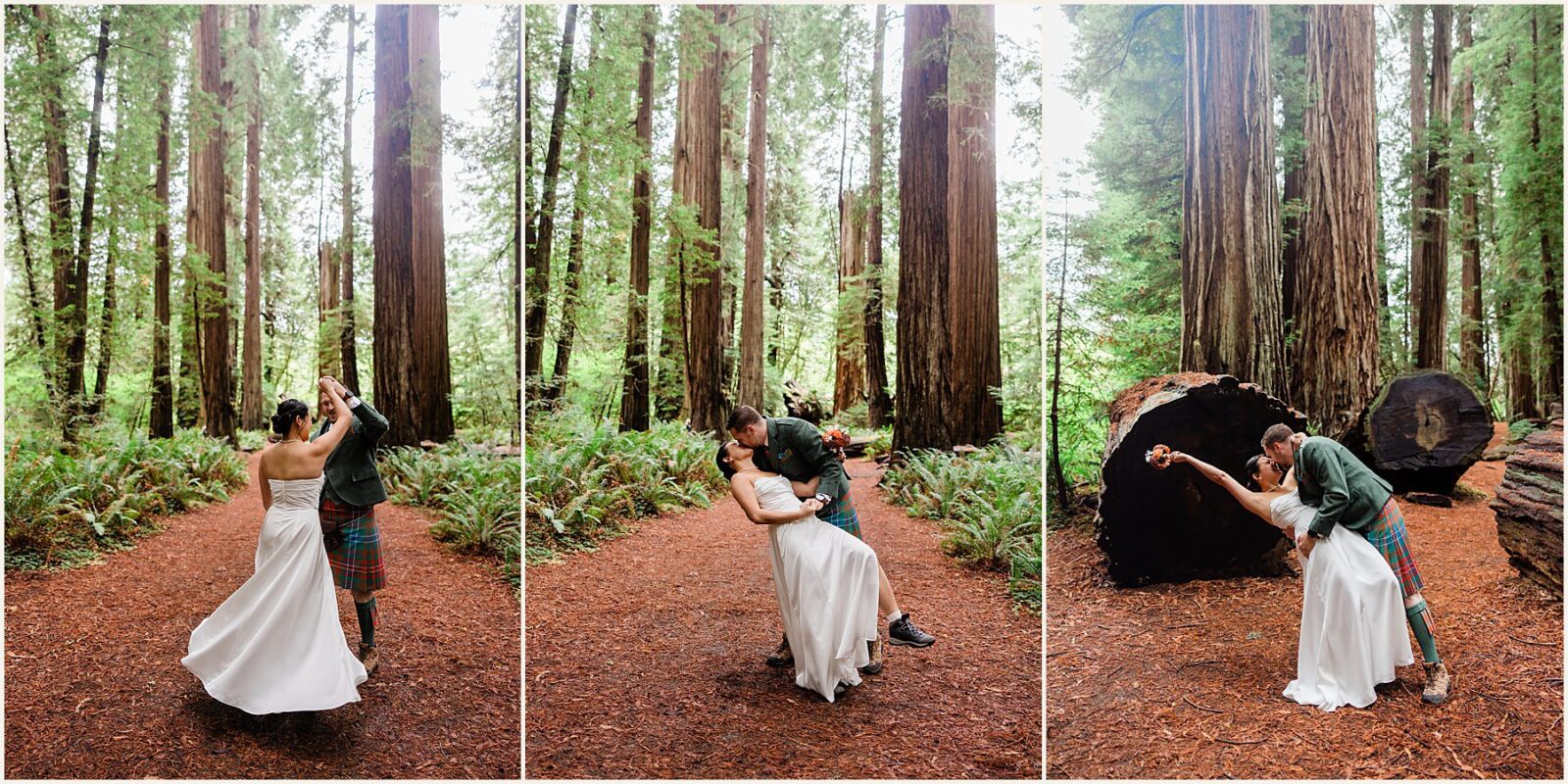 redwood-elopement_wenya-and-wilson_0026-1600x1070 Adventure Weddings + Elopements redwood-elopement_wenya-and-wilson_0026-1600x1070 Redwood Elopement | Eloping With Friends