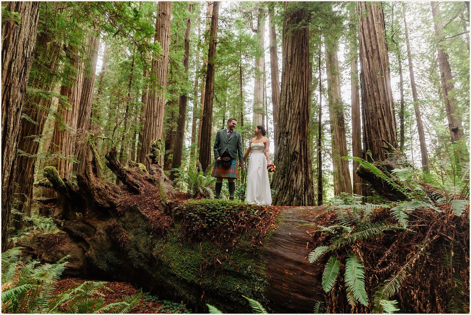 redwood-elopement_wenya-and-wilson_0026-1600x1070 Adventure Weddings + Elopements redwood-elopement_wenya-and-wilson_0026-1600x1070 Redwood Elopement | Eloping With Friends
