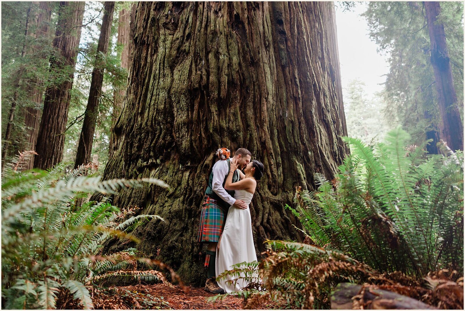 redwood-elopement_wenya-and-wilson_0026-1600x1070 Adventure Weddings + Elopements redwood-elopement_wenya-and-wilson_0026-1600x1070 Redwood Elopement | Eloping With Friends