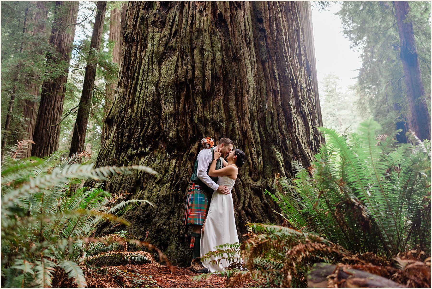redwood-elopement_wenya-and-wilson_0023 Redwood Elopement | Eloping With Friends