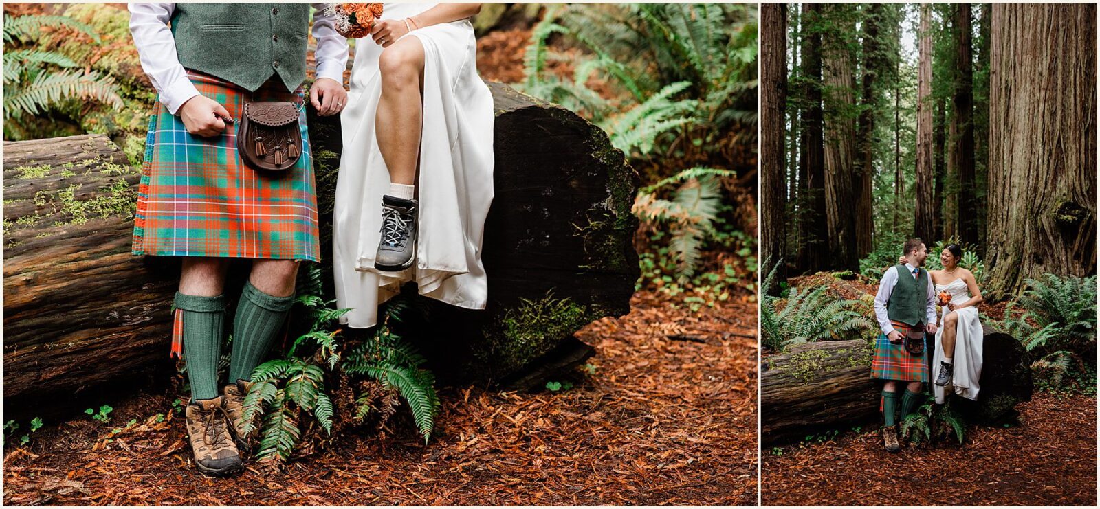 redwood-elopement_wenya-and-wilson_0026-1600x1070 Adventure Weddings + Elopements redwood-elopement_wenya-and-wilson_0026-1600x1070 Redwood Elopement | Eloping With Friends