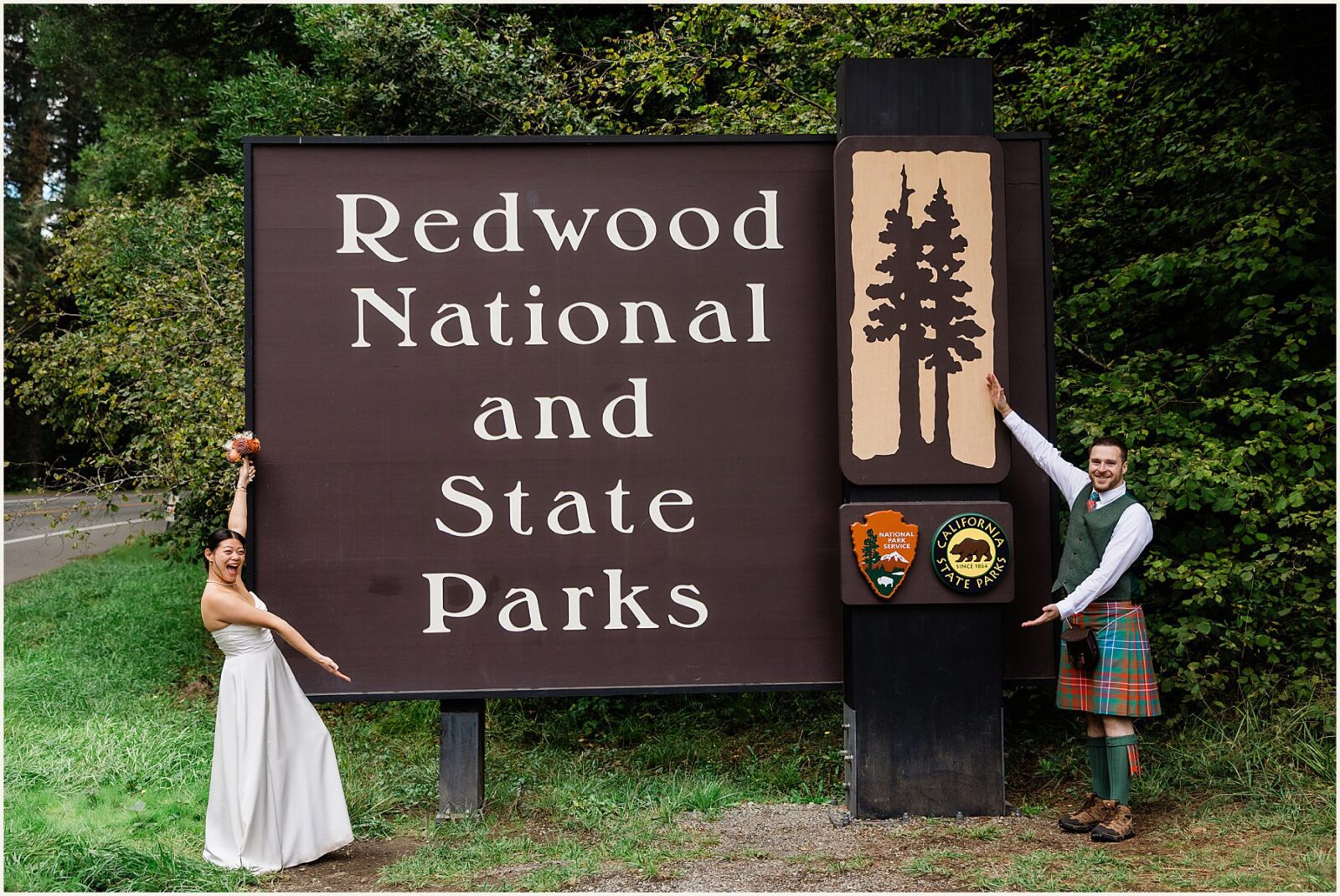 redwood-elopement_wenya-and-wilson_0026-1600x1070 Adventure Weddings + Elopements redwood-elopement_wenya-and-wilson_0026-1600x1070 Redwood Elopement | Eloping With Friends