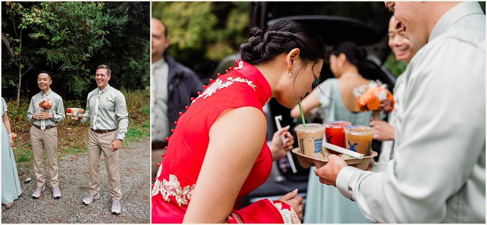 redwood-elopement_wenya-and-wilson_0026-1600x1070 Adventure Weddings + Elopements redwood-elopement_wenya-and-wilson_0026-1600x1070 Redwood Elopement | Eloping With Friends